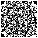 QR code with Robert G Mathis Firearms contacts