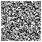 QR code with The Institute On Public Policy contacts