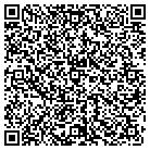QR code with Dee Dee's Bar And Grill Inc contacts