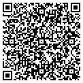 QR code with Redman's Garage contacts