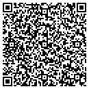 QR code with Dots Art And Gifts contacts