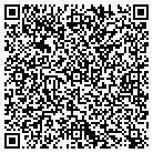 QR code with Ricks Auto Recovery Inc contacts