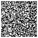 QR code with William W Nickerson contacts