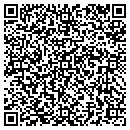 QR code with Roll In Oil Express contacts