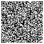 QR code with Rogers Richard Michael & Sudderth Alvin A Iii contacts
