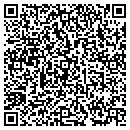 QR code with Ronald C Steinhoff contacts