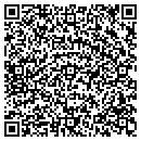 QR code with Sears Auto Center contacts