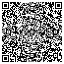QR code with Sears Auto Center contacts