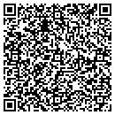 QR code with Randy B Mc Cain Sr contacts
