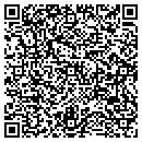 QR code with Thomas R Mockaitis contacts