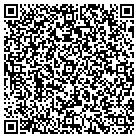 QR code with Hale-Aha At Princeville A Bed And Breakfast contacts