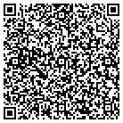 QR code with Teleport Communications Group contacts