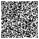 QR code with Easy 2 Find Gifts contacts