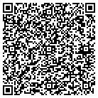 QR code with Mora Camera Service contacts