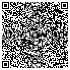 QR code with Talk & Tel 2 Telecommunication contacts