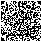 QR code with North of the Border 1 contacts