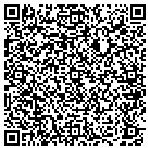 QR code with North-the Border Mexican contacts