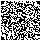 QR code with St Vincent Pallotti Center contacts