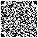 QR code with Sluglalite Productions contacts