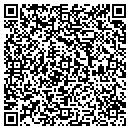 QR code with Extreme Performance Nutrition contacts