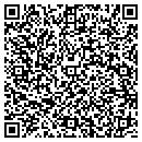 QR code with Dj Tempoe contacts