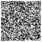 QR code with Emporium Gifts & More contacts