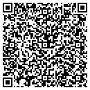 QR code with Encore Consignment & Gifts contacts