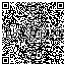 QR code with Doheny Saloon contacts