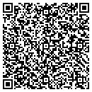 QR code with Ole Morales Tacos Inc contacts