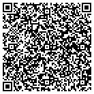 QR code with Fast Weight Loss Center contacts