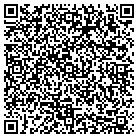 QR code with Value-Driven Design Institute Inc contacts