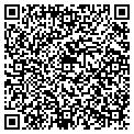 QR code with Double D's On Broadway contacts