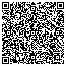 QR code with Asco North America contacts