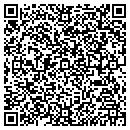 QR code with Double Up Corp contacts
