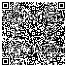 QR code with Fit Bodies For Women contacts