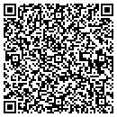 QR code with John A Holmes contacts