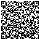 QR code with Steves Gun Room contacts