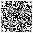 QR code with Kahua Hawaiian Institute LLC contacts
