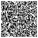 QR code with Bill's Lock & Key contacts