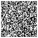 QR code with Europa Gifts contacts