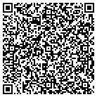 QR code with Focus Forward Nutrition contacts
