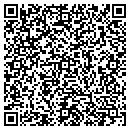 QR code with Kailua Kottages contacts