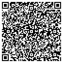 QR code with Duck Pond Pubs Inc contacts