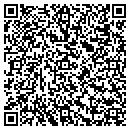 QR code with Bradford Service Center contacts