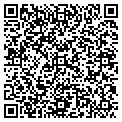 QR code with Women's Fund contacts