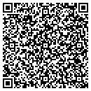QR code with Workforce Institute contacts