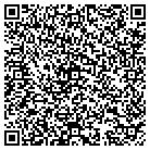 QR code with Flight Safety Intl contacts