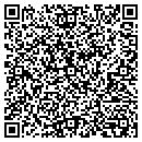 QR code with Dunphy's Tavern contacts
