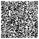QR code with Lanikai Bed & Breakfast contacts
