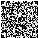 QR code with Formula One contacts